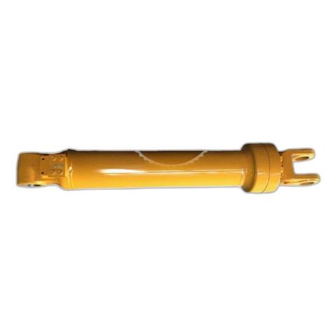 CAT卡特335-0036液压油缸总成3350036 Hydraulic cylinder group - 广州沃源特CAT卡特工程机械配件批发