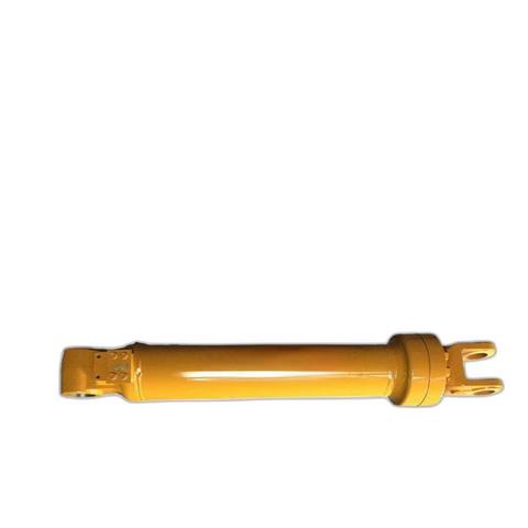 CAT卡特352-7954液压油缸总成3527954 Hydraulic cylinder group - 广州沃源特CAT卡特工程机械配件批发