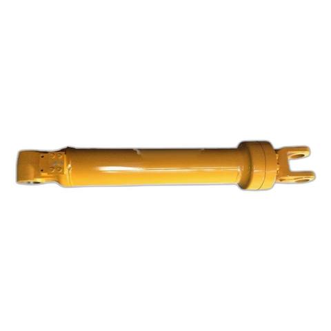 CAT卡特354-3525液压油缸总成3543525 Hydraulic cylinder group - 广州沃源特CAT卡特工程机械配件批发