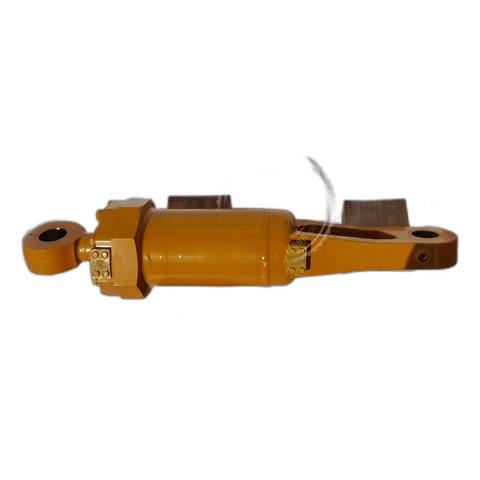 CAT卡特液压油缸486-3090松土器油缸4863090裂土器油缸D6T推土机 - 广州沃源特CAT卡特工程机械配件批发