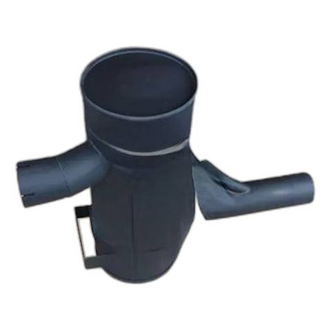 供CAT卡特183-7646消音器1837646消声器5I-7914 5I7914排气筒进气 - 广州沃源特CAT卡特工程机械配件批发