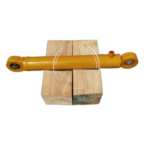 供应CAT卡特120液压油缸566-3109铰接油缸5663109平地机 cylinder - 广州沃源特CAT卡特工程机械配件批发