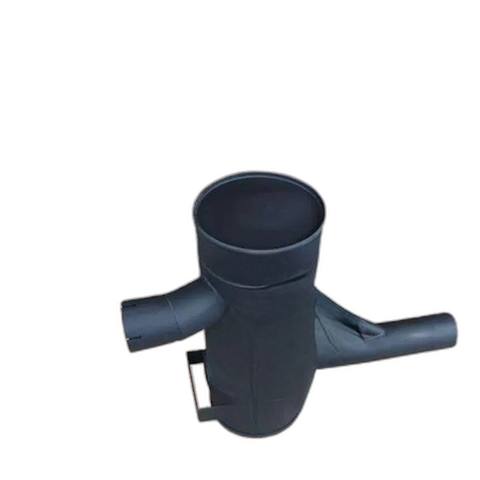 CAT卡特消声器303-1455 3031455消音器210-0540排气筒进气2100540 - 广州沃源特CAT卡特工程机械配件批发
