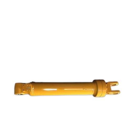 CAT卡特206-0514液压油缸总成2060514 Hydraulic cylinder group - 广州沃源特CAT卡特工程机械配件批发