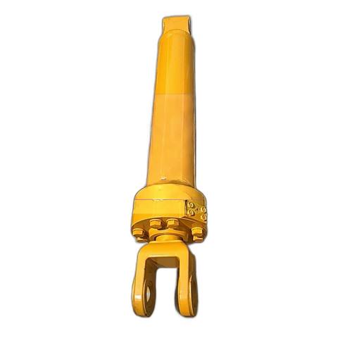CAT卡特液压油缸3G-5495液压提升油缸3G5495装载机Lift cylinder - 广州沃源特CAT卡特工程机械配件批发