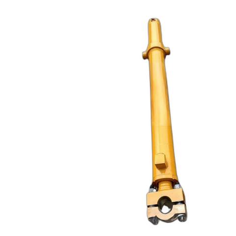 CAT卡特256-9795液压油缸总成2569795 Hydraulic cylinder group - 广州沃源特CAT卡特工程机械配件批发 256-9795 / 2569795