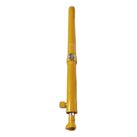 CAT卡特160G液压油缸3G-5223提升油缸3G5223平地机Lift cylinder - 广州沃源特CAT卡特工程机械配件批发