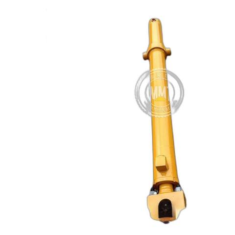 CAT卡特259-4000液压油缸总成2594000 Hydraulic cylinder group - 广州沃源特CAT卡特工程机械配件批发