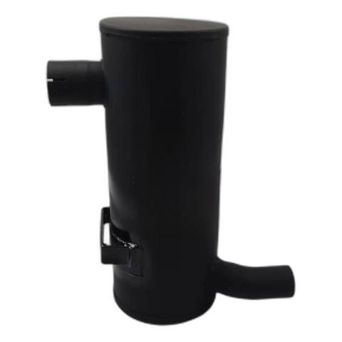 供应CAT卡特CS-533E PS-360C消音器217-2728消声器2172728发动机 - 广州沃源特CAT卡特工程机械配件批发