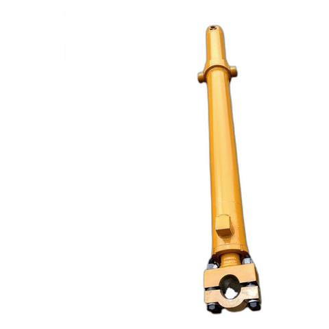 CAT卡特259-3970液压油缸总成2593970 Hydraulic cylinder group - 广州沃源特CAT卡特工程机械配件批发