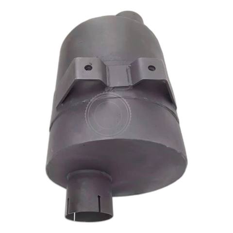 供应CAT卡特消音器335-6122消声器3356122发动件160K 120K平地机 - 广州沃源特CAT卡特工程机械配件批发 335-6122 / 3356122