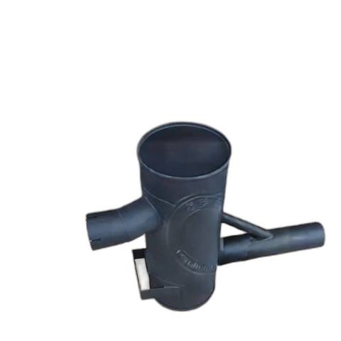 供CAT卡特消声器237-7873进排气管2377873消音器216-9040 2169040 - 广州沃源特CAT卡特工程机械配件批发 237-7873 / 216-9040 / 2377873 / 2169040