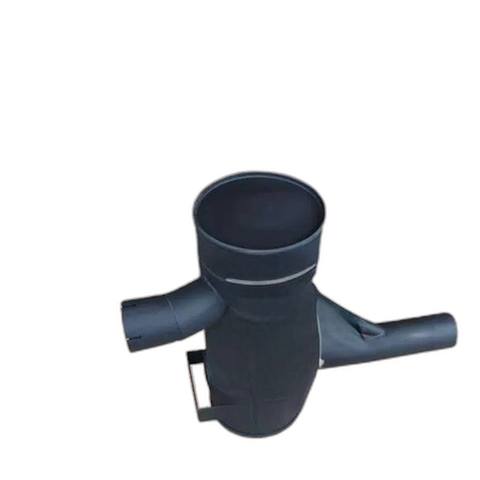 CAT卡特消声器202-7194排气筒2027194尾管276-5055消音器2765055 - 广州沃源特CAT卡特工程机械配件批发
