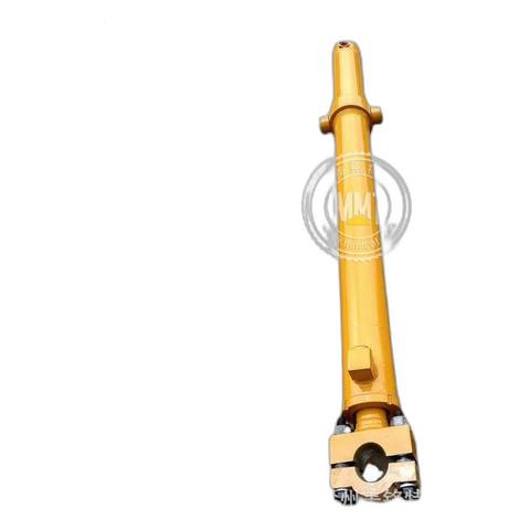 CAT卡特1Q-8272液压油缸总成1Q8272 Hydraulic cylinder group - 广州沃源特CAT卡特工程机械配件批发