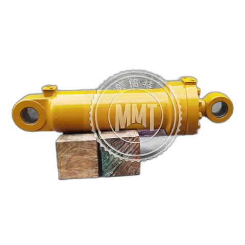 CAT卡特液压油缸347-5542倾斜油缸3475542装载机Tilt cylinder - 广州沃源特CAT卡特工程机械配件批发