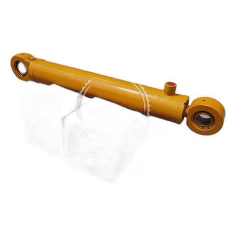 CAT卡特316-3308铰接油缸总成 articulation  cylinder平地机 - 广州沃源特CAT卡特工程机械配件批发 316-3308