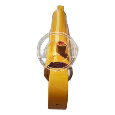 CAT卡特液压6E-1560铰接油缸6E1560平地机articulation  cylinder - 广州沃源特CAT卡特工程机械配件批发