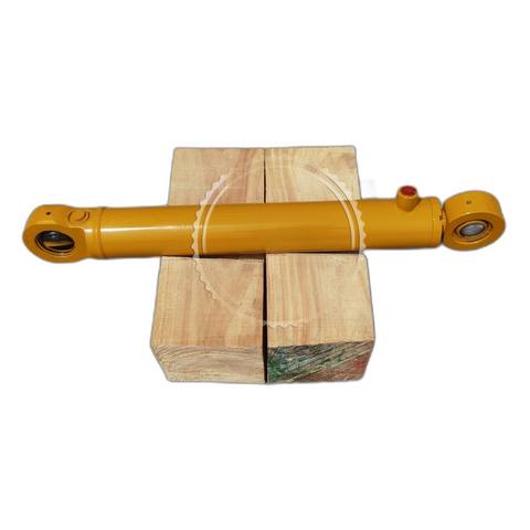 CAT卡特液压缸247-0096铰接油缸2470096平地机hydraulic cylinder - 广州沃源特CAT卡特工程机械配件批发