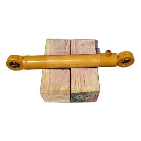 CAT卡特184-6804铰接油缸1846804平地机articulation  cylinder - 广州沃源特CAT卡特工程机械配件批发 184-6804 / 1846804