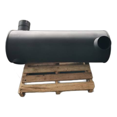 CAT卡特消音器390-0274尾管3900274消声器610-0361排气筒6100361 - 广州沃源特CAT卡特工程机械配件批发 390-0274 / 610-0361 / 3900274 / 6100361