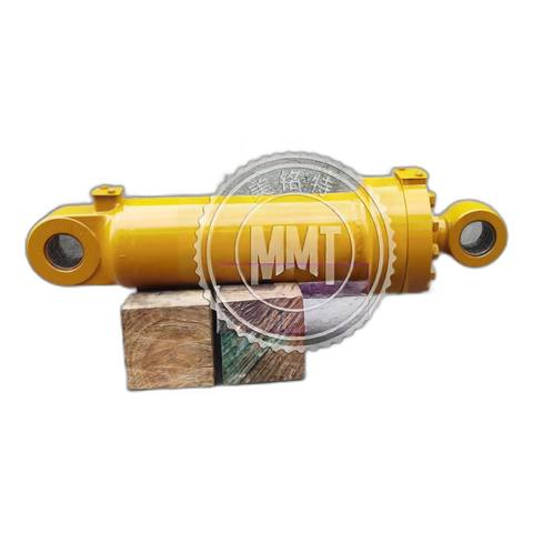 CAT卡特液压油缸3G-4598翻斗倾斜油缸3G4598装载机Tilt cylinder - 广州沃源特CAT卡特工程机械配件批发