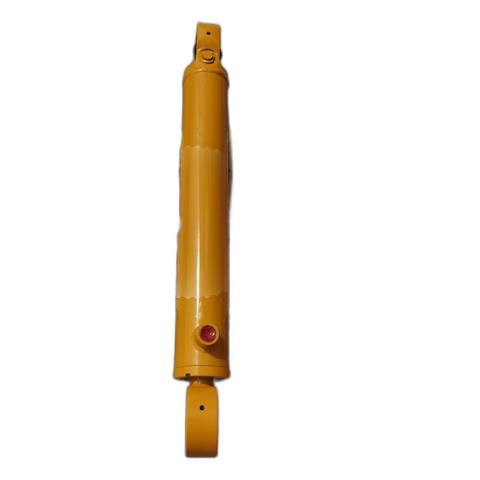 CAT卡特液压缸9T-8944倾翻油缸9T8944平地机blade tip cylinder - 广州沃源特CAT卡特工程机械配件批发 9T-8944