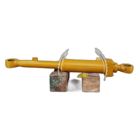 供CAT卡特油缸9T-0106松土器油缸9T0106裂土器液压油缸D9N推土机 - 广州沃源特CAT卡特工程机械配件批发