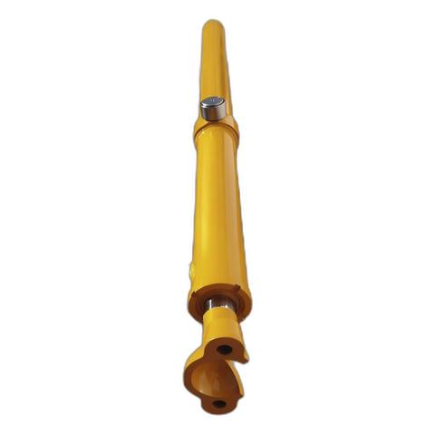 CAT卡特液压缸209-5773铲刀中心移位油缸2095773平地机cylinder - 广州沃源特CAT卡特工程机械配件批发 209-5773 / 2095773