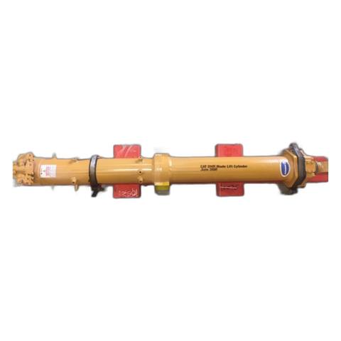 CAT卡特液压油缸374-6601 3746601提升D10T2油缸588-0174 5880174 - 广州沃源特CAT卡特工程机械配件批发