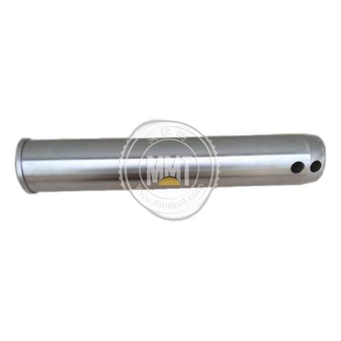 CAT卡特111-1111销轴1111111斗轴Pin Shaft推土机Rod装载机平地机 - 广州沃源特CAT卡特工程机械配件批发 111-1111 / 1111111