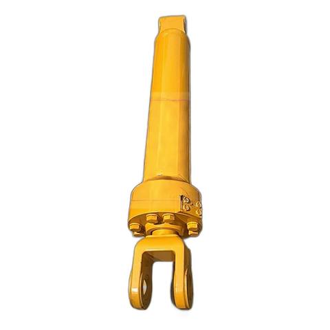 CAT卡特液压油缸141-7483提升油缸1417483装载机Lift cylinder - 广州沃源特CAT卡特工程机械配件批发