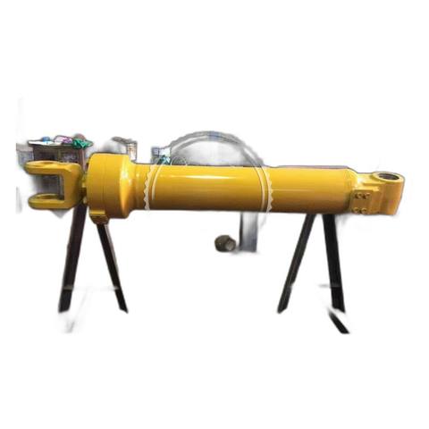 CAT卡特液压缸128-7678提升油缸总成1287678装载机Lift cylinder - 广州沃源特CAT卡特工程机械配件批发