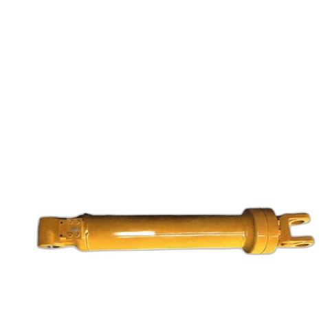 CAT卡特226-3699液压油缸总成2263699 Hydraulic cylinder group - 广州沃源特CAT卡特工程机械配件批发 226-3699 / 2263699