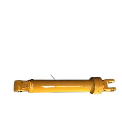 CAT卡特218-0511液压油缸总成2180511 Hydraulic cylinder group - 广州沃源特CAT卡特工程机械配件批发 218-0511 / 2180511