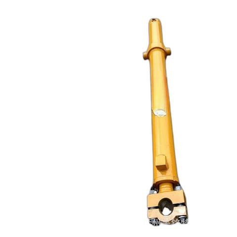 CAT卡特228-3507液压油缸总成2283507 Hydraulic cylinder group - 广州沃源特CAT卡特工程机械配件批发