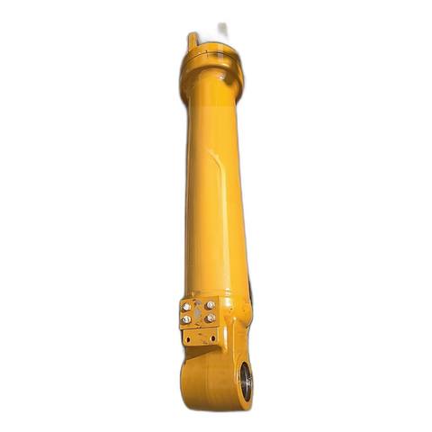 CAT卡特液压油缸439-5316提升油缸4395316装载机Lift cylinder - 广州沃源特CAT卡特工程机械配件批发