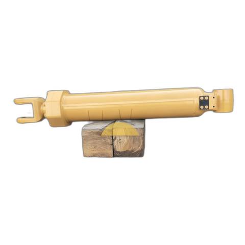 CAT卡特966G液压缸133-2964提升油缸1332964装载机Lift cylinder - 广州沃源特CAT卡特工程机械配件批发