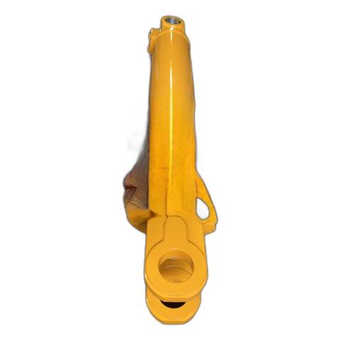 CAT卡特液压举升缸309-9547提升油缸3099547装载机Lift cylinder - 广州沃源特CAT卡特工程机械配件批发 309-9547 / 3099547