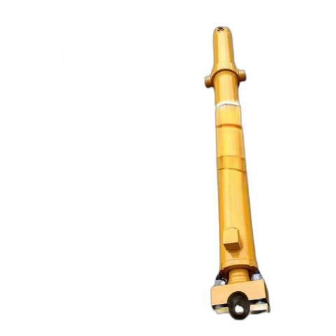 CAT卡特242-6764液压油缸总成2426764 Hydraulic cylinder group - 广州沃源特CAT卡特工程机械配件批发