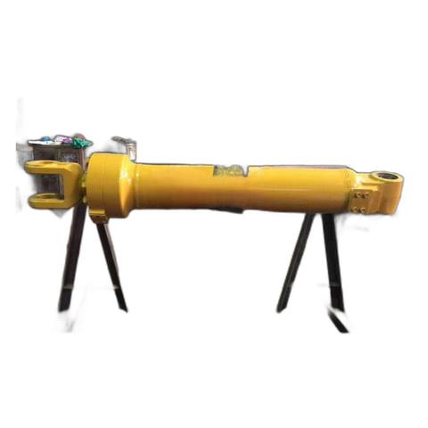 CAT卡特液压缸351-8447提升油缸总成3518447装载机Lift cylinder - 广州沃源特CAT卡特工程机械配件批发