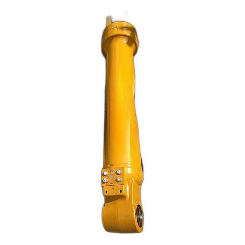 CAT卡特液压油缸7J-8970提升油缸总成7J8970装载机Lift cylinder - 广州沃源特CAT卡特工程机械配件批发 7J-8970