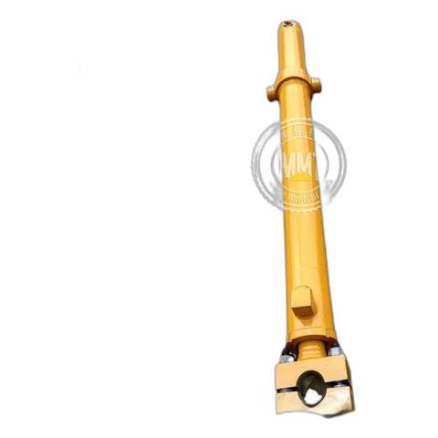 CAT卡特255-9352液压油缸总成2559352 Hydraulic cylinder group - 广州沃源特CAT卡特工程机械配件批发