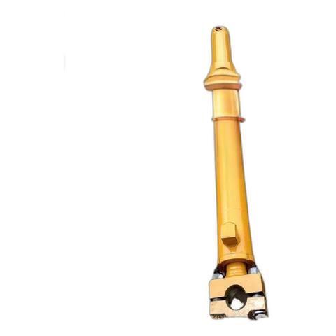 CAT卡特258-8659液压油缸总成2588659 Hydraulic cylinder group - 广州沃源特CAT卡特工程机械配件批发