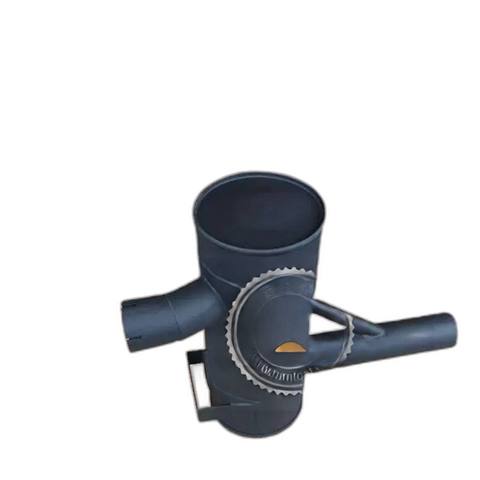 CAT卡特消声器244-6593 2446593排气筒进气113-9491消音器1139491 - 广州沃源特CAT卡特工程机械配件批发