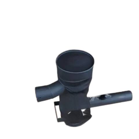 CAT卡特159-3263消音器1593263消声器198-1786排气筒进气1981786 - 广州沃源特CAT卡特工程机械配件批发 159-3263 / 198-1786 / 1593263 / 1981786