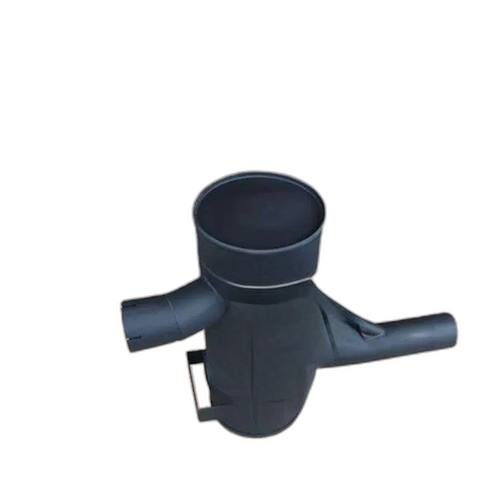 CAT卡特消音器157-2828 1572828消声器154-3628排气筒进气1543628 - 广州沃源特CAT卡特工程机械配件批发