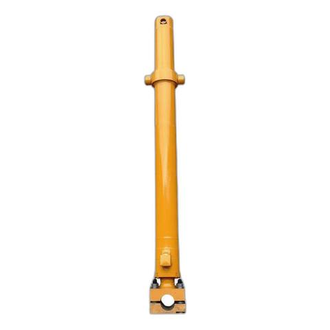 CAT卡特1U-2656液压油缸总成1U2656 Hydraulic cylinder group - 广州沃源特CAT卡特工程机械配件批发 1U-2656