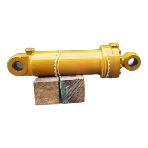 CAT卡特液压油缸9T-7161倾斜油缸总成9T7161装载机Tilt cylinder - 广州沃源特CAT卡特工程机械配件批发 9T-7161