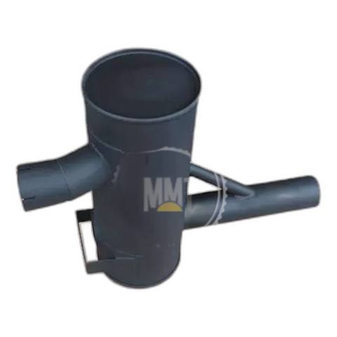 CAT卡特消声器1N-3530 1N3530排气筒进气190-4758消音器1904758 - 广州沃源特CAT卡特工程机械配件批发 1N-3530 / 190-4758 / 1904758