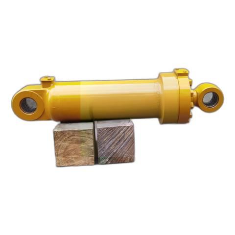 CAT卡特液压油缸355-7732倾斜油缸3557732装载机Tilt cylinder - 广州沃源特CAT卡特工程机械配件批发 355-7732 / 3557732